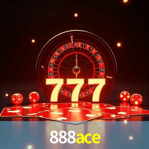 888ACE