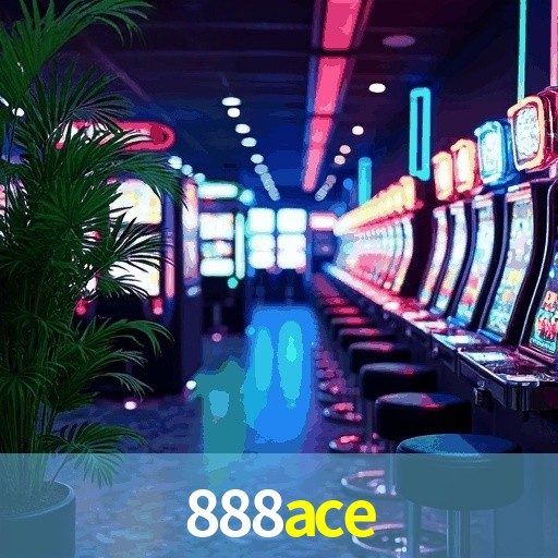 888ACE