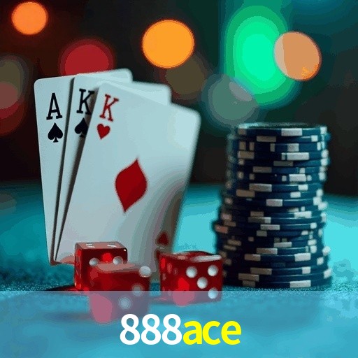 888ACE