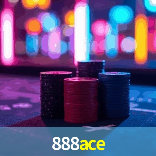 888ACE