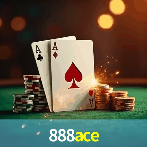 888ACE