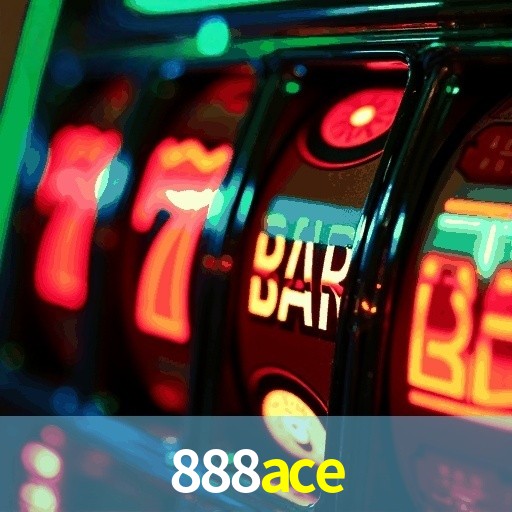 888ACE