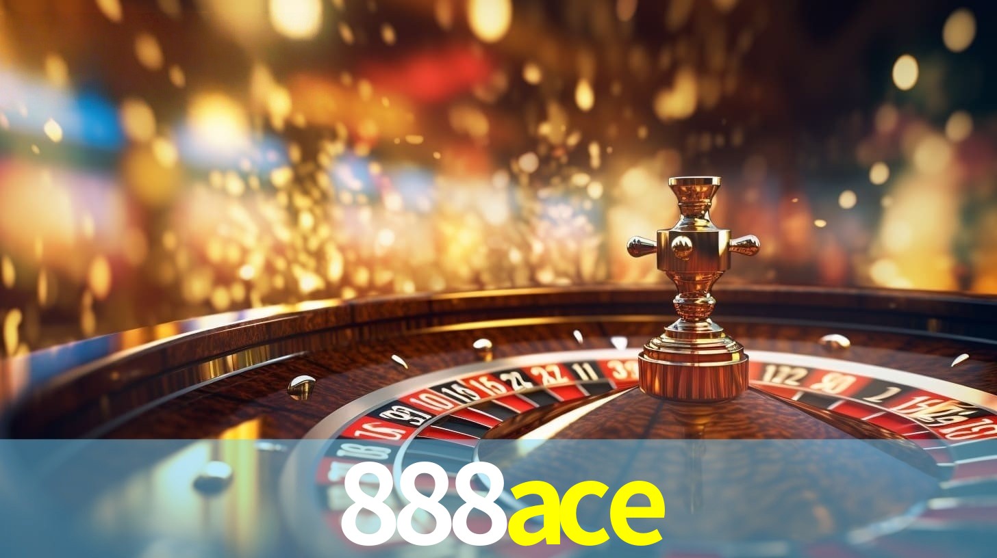 888ACE