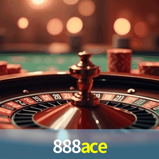 888ace