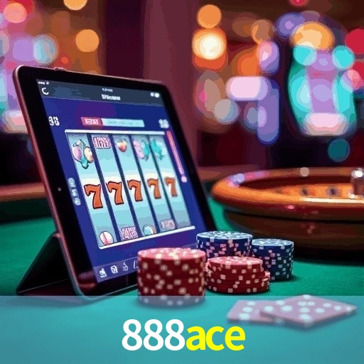 888ACE