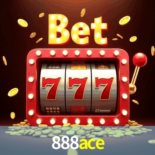 888ACE