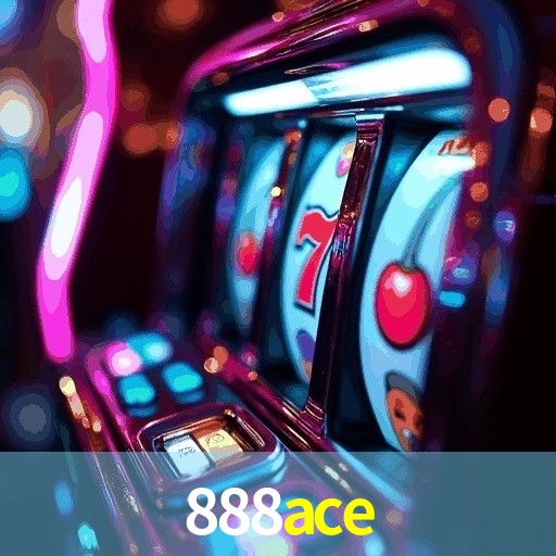 888ACE