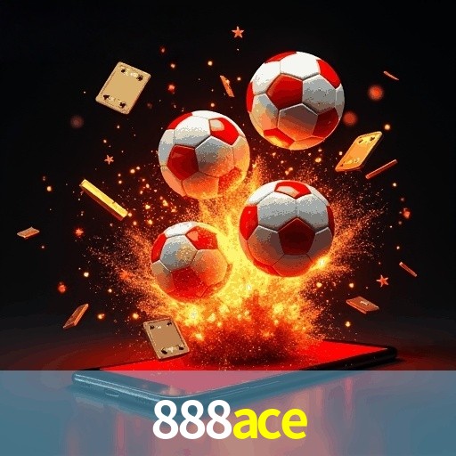 888ACE