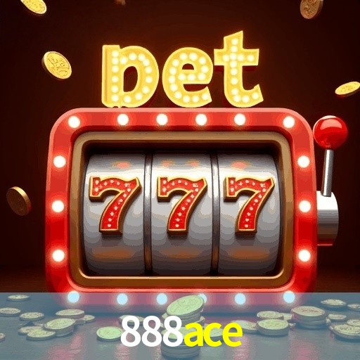 888ACE