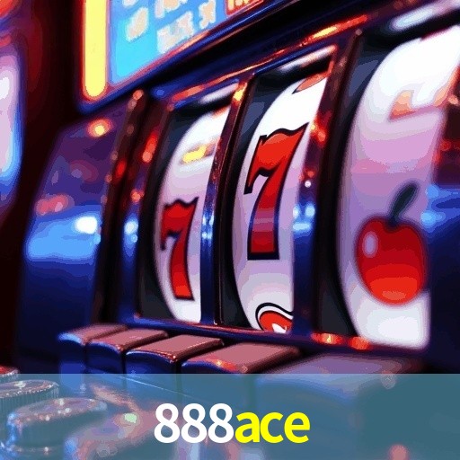 888ACE