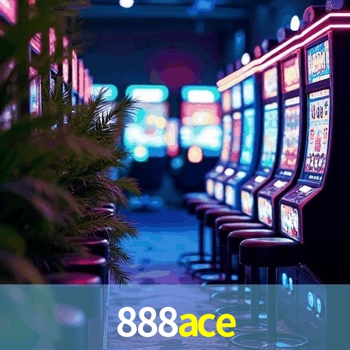 888ACE