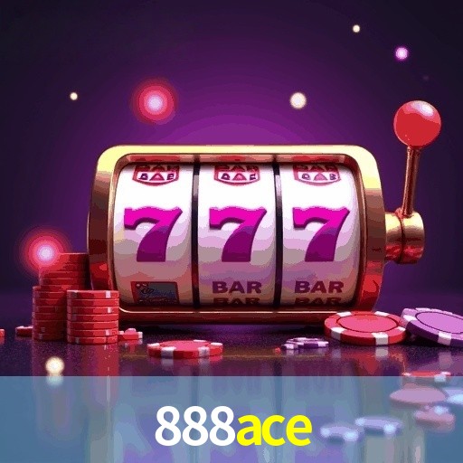 888ace