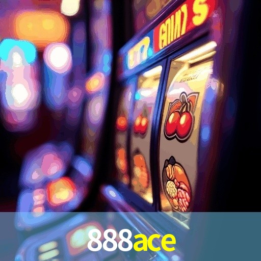 888ACE