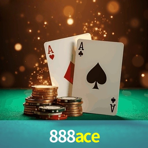 888ACE