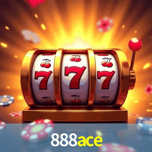 888ACE