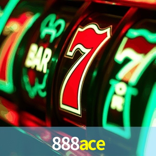 I888ACE
