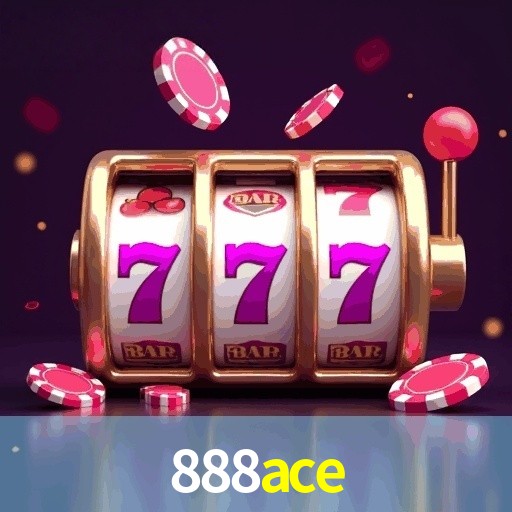888ace