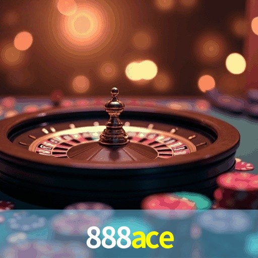 888ACE