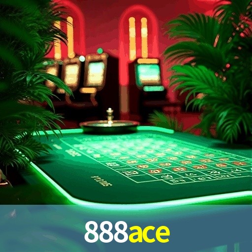 888ACE