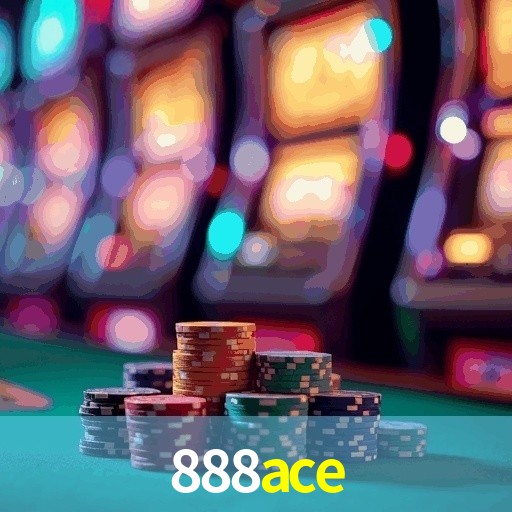 888ACE