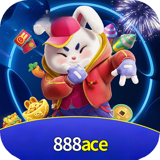 888ACE