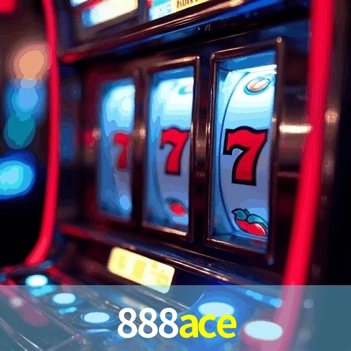888ACE App Interface