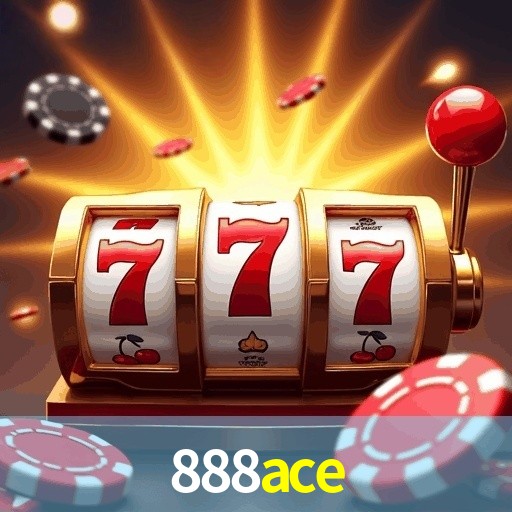Secure Login 888ACE