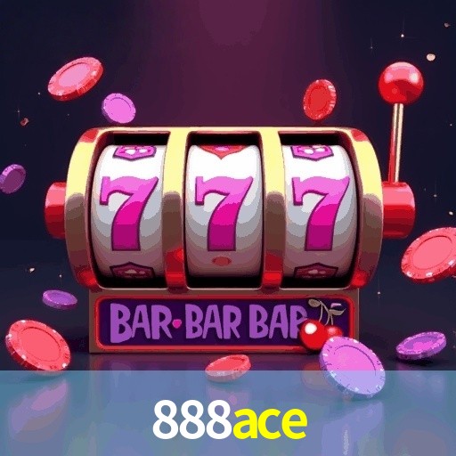 Game Statistics 888ACE