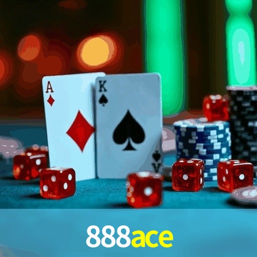 Daily Bonuses 888ACE