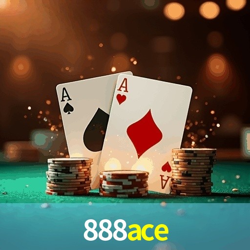 Games Directory 888ACE