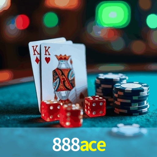 Programa VIP 888ACE