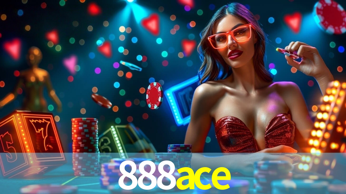 Weekend Specials 888ACE