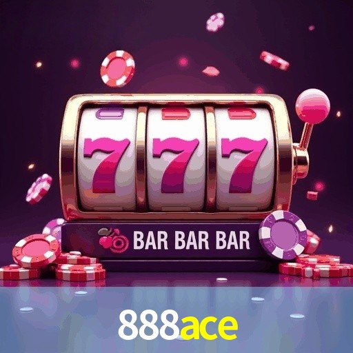 Bonus Features 888ACE