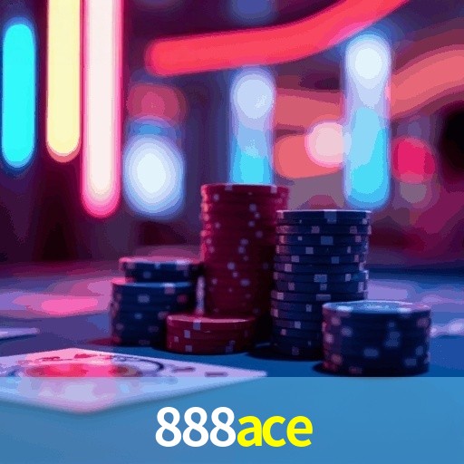 Tournaments 888ACE