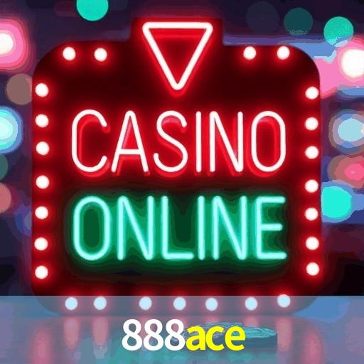 Live Casino 888ACE