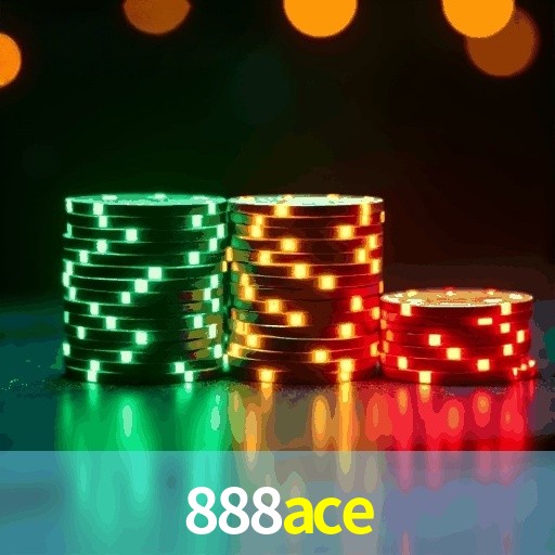 Spaceman Game 888ACE