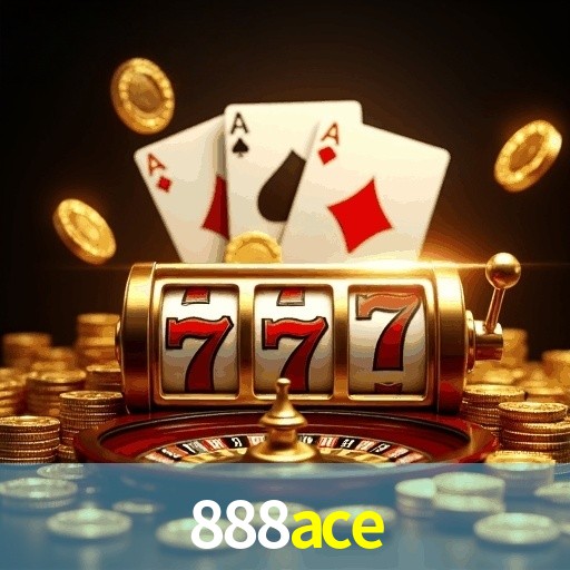 Aviator Game 888ACE