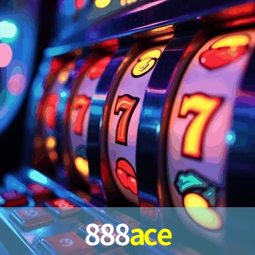 Premium Interface 888ACE