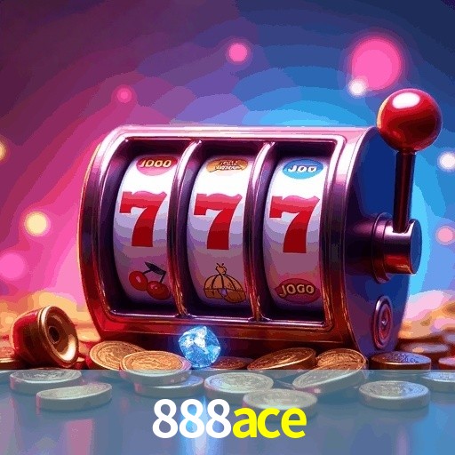 Live Casino 888ACE