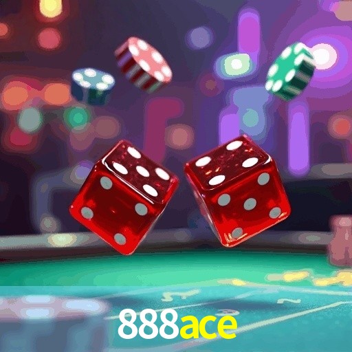 Basketball Betting 888ACE