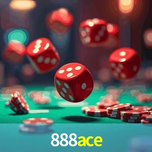 Account Benefits 888ACE