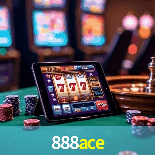 Sports Statistics 888ACE