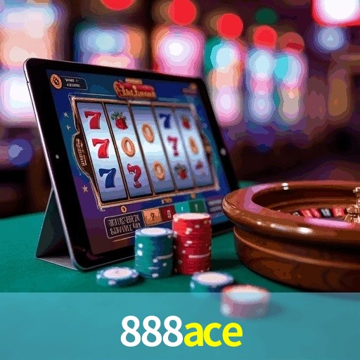 Welcome Bonus 888ACE
