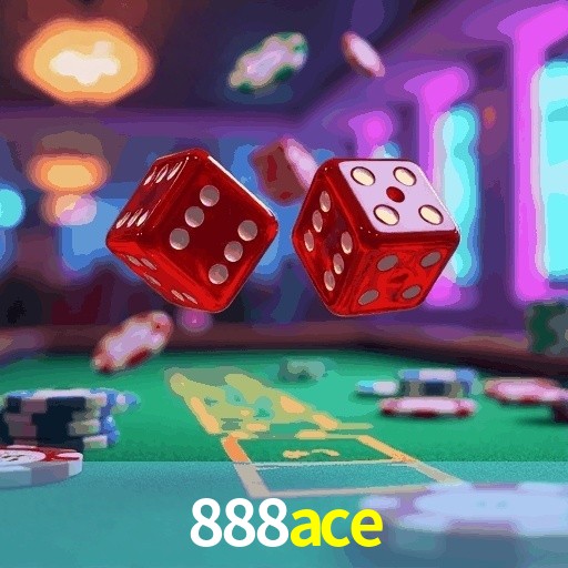 Tennis Betting 888ACE