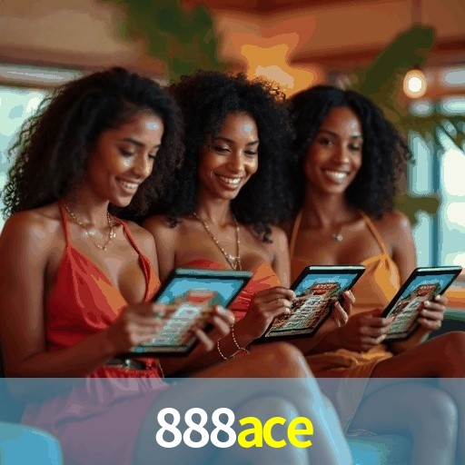 Instant EasyPaisa 888ACE