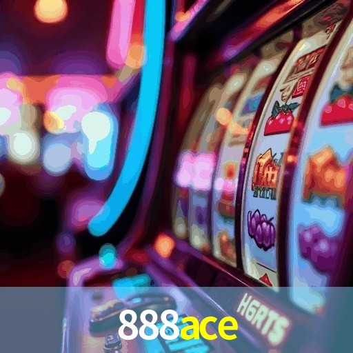 Quick Registration 888ACE