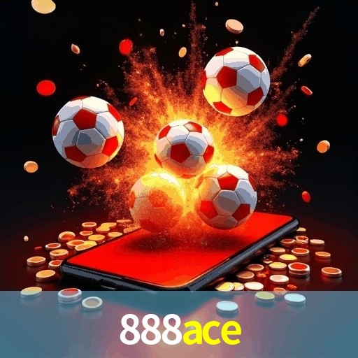 Crash Games Strategies 888ACE