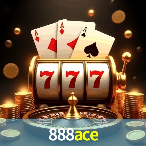 VIP Casino 888ACE